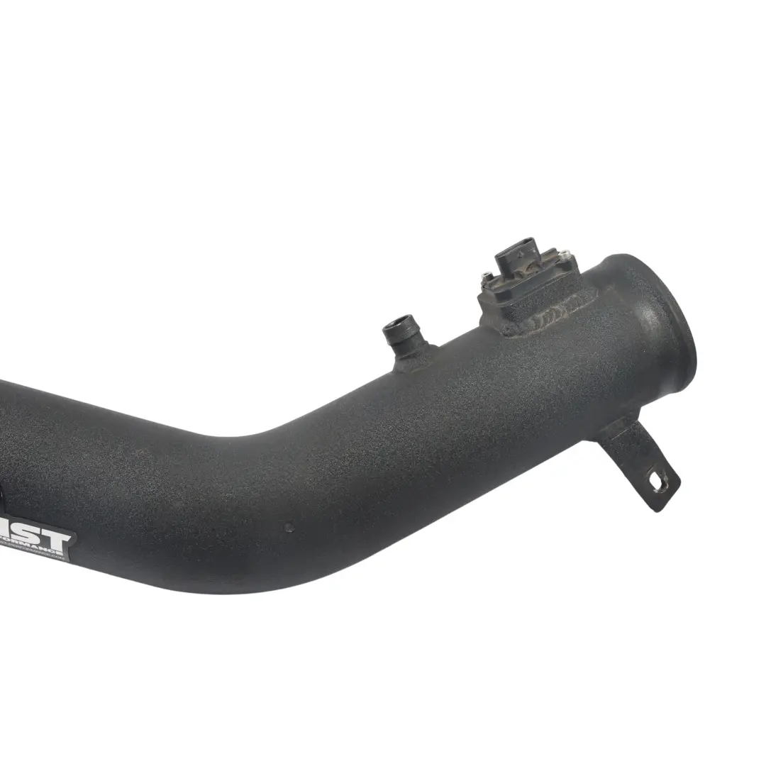  Tubo Filtro Aria Cono Aspirazione MST Performance - SKU MP-MST-PERFORMANCE - Numero di parte MP-MST-PERFORMANCE