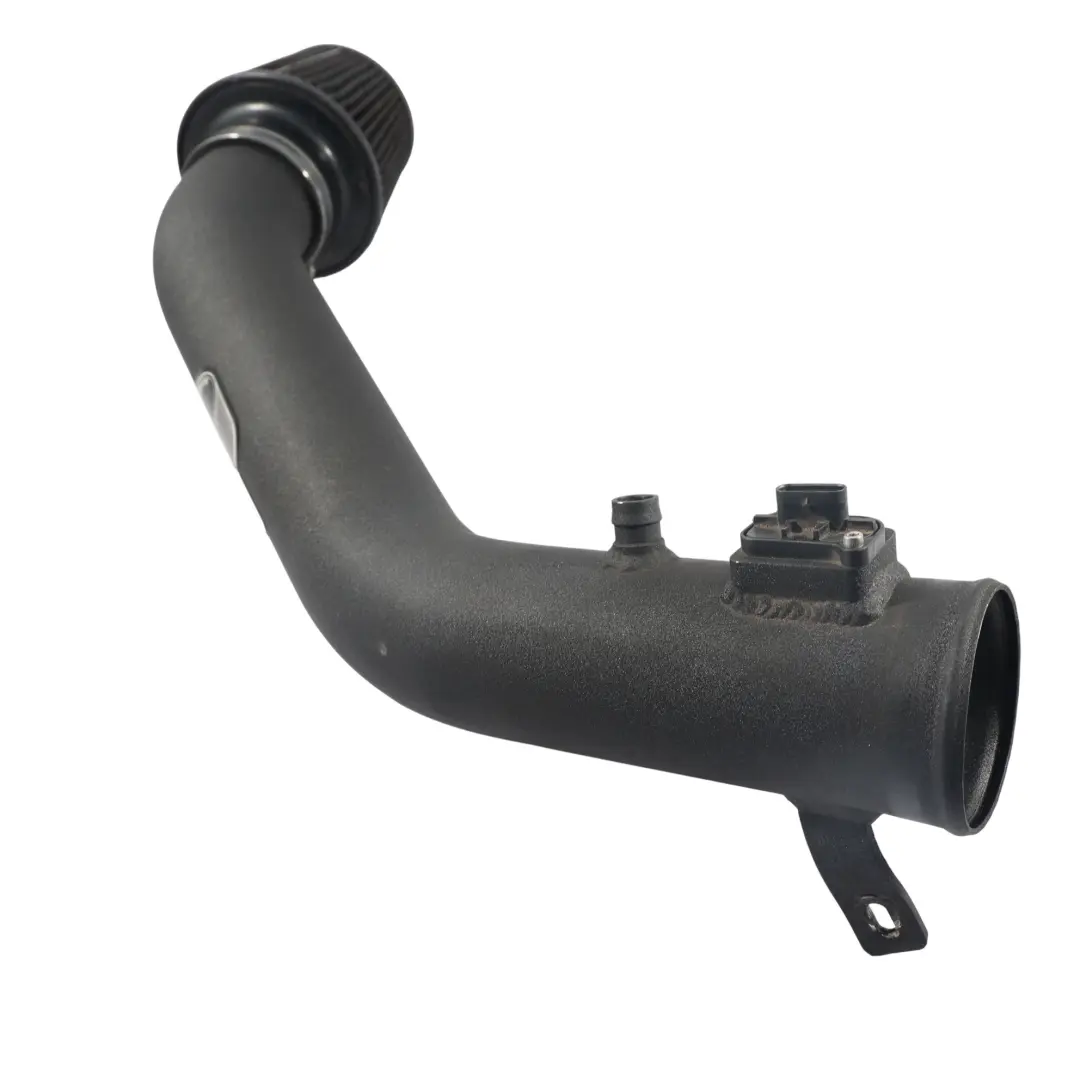  MST Performance Luftfilter Kegel Schlauch Rohr Lufteinlass - SKU MP-MST-PERFORMANCE - Teilenummer MP-MST-PERFORMANCE