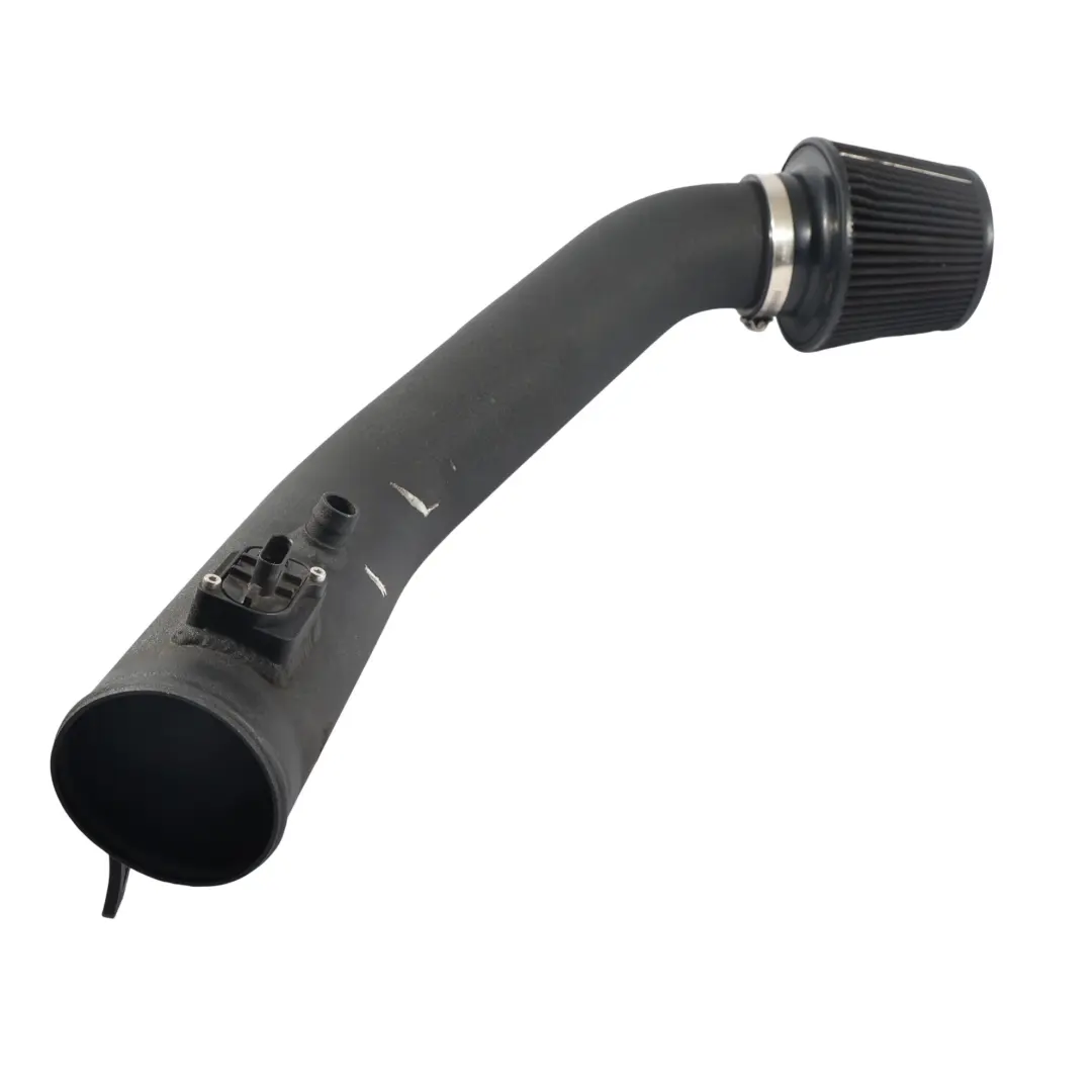  MST Performance Air Intake Filder Cone Hose Tube Air Inlet Pipe - SKU MP-MST-PERFORMANCE - Part number MP-MST-PERFORMANCE
