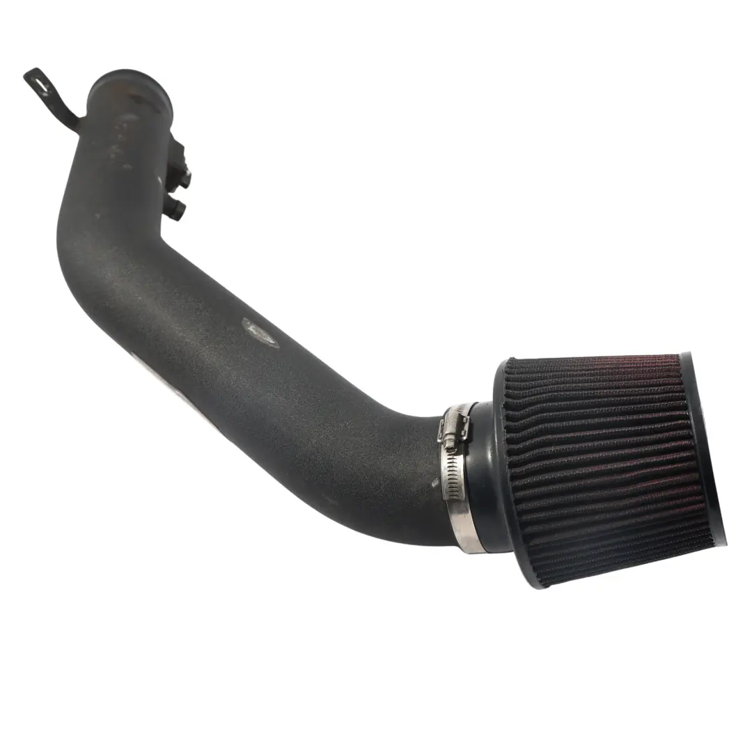 MST Performance Luftfilter Kegel Schlauch Rohr Lufteinlass für mit Teilenummer MP-MST-PERFORMANCE MST Performance Luftfilter Kegel Schlauch Rohr Lufteinlass - SKU MP-MST-PERFORMANCE - Teilenummer MP-MST-PERFORMANCE