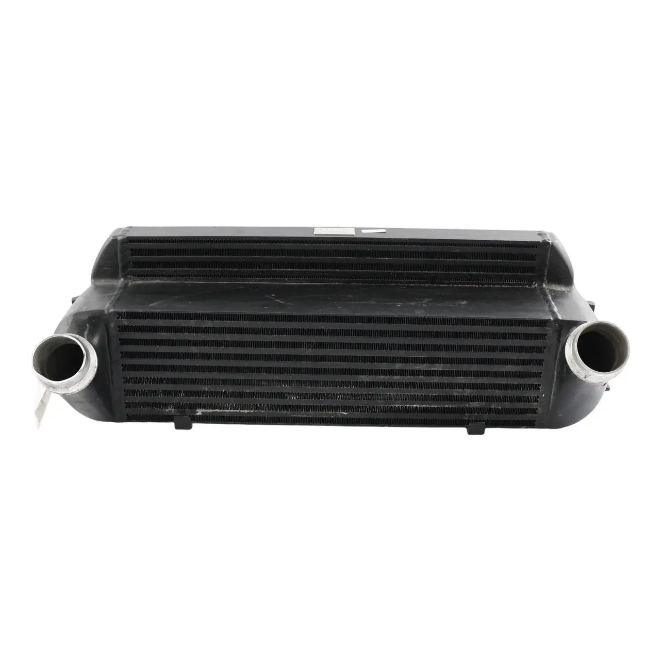 BMW F20 F22 F30 F32 Masata MST0026 Performance Air Intake Intercooler N20 N55