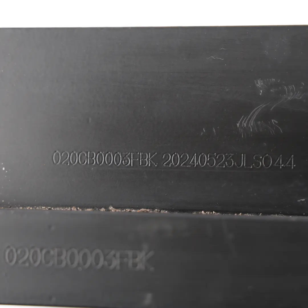 Masata Performance Air Intake Intercooler N20 N55 to BMW F20 F22 F30 F32 with Part number MST0026 BMW F20 F22 F30 F32 Masata Performance Air Intake Intercooler N20 N55 - SKU MST0026-1 - Part number MST0026