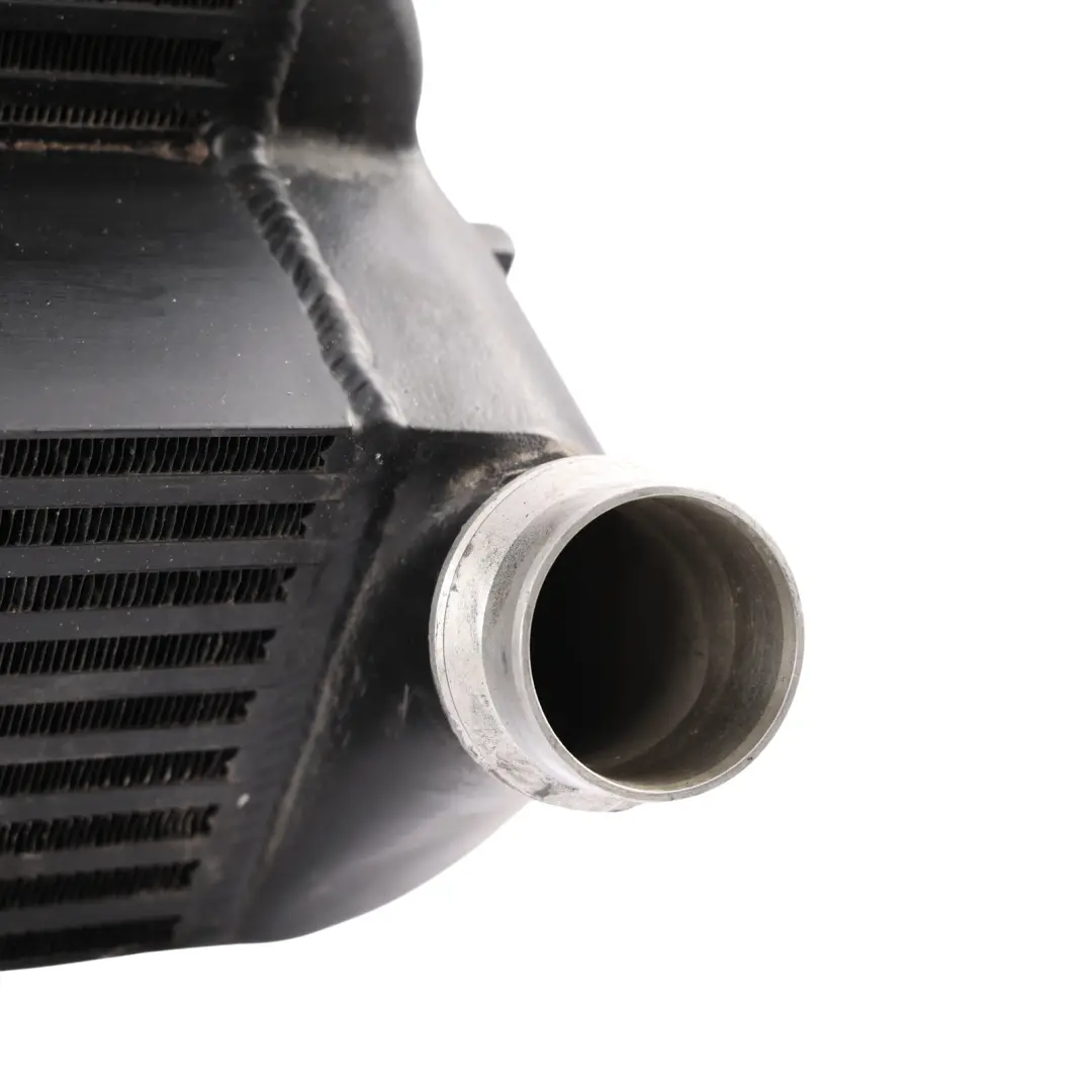 Masata Performance Air Intake Intercooler N20 N55 to BMW F20 F22 F30 F32 with Part number MST0026 BMW F20 F22 F30 F32 Masata Performance Air Intake Intercooler N20 N55 - SKU MST0026-1 - Part number MST0026