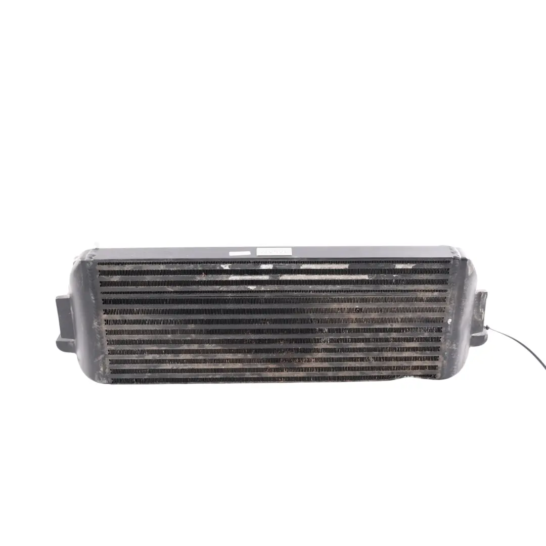 Masata Performance Air Intake Intercooler N20 N55 to BMW F20 F22 F30 F32 with Part number MST0026 BMW F20 F22 F30 F32 Masata Performance Air Intake Intercooler N20 N55 - SKU MST0026-1 - Part number MST0026