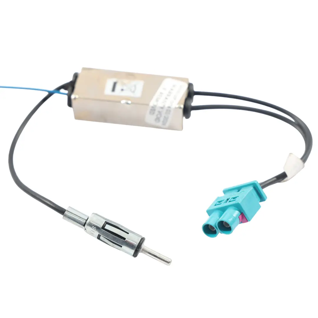 Unbranded Pioneer Bluetooth USB AUX Lecteur Audio Façade - SKU MVH-X580DAB - Numéro de pièce MVH-X580DAB