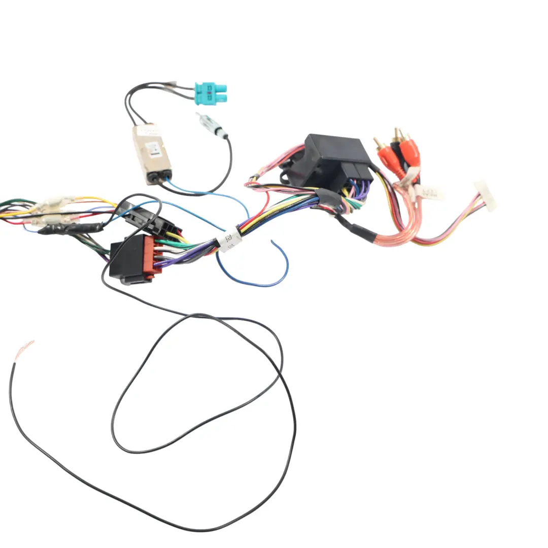 Pioneer Bluetooth USB AUX Audio Player Frontblende für Unbranded mit Teilenummer MVH-X580DAB Unbranded Pioneer Bluetooth USB AUX Audio Player Frontblende - SKU MVH-X580DAB - Teilenummer MVH-X580DAB