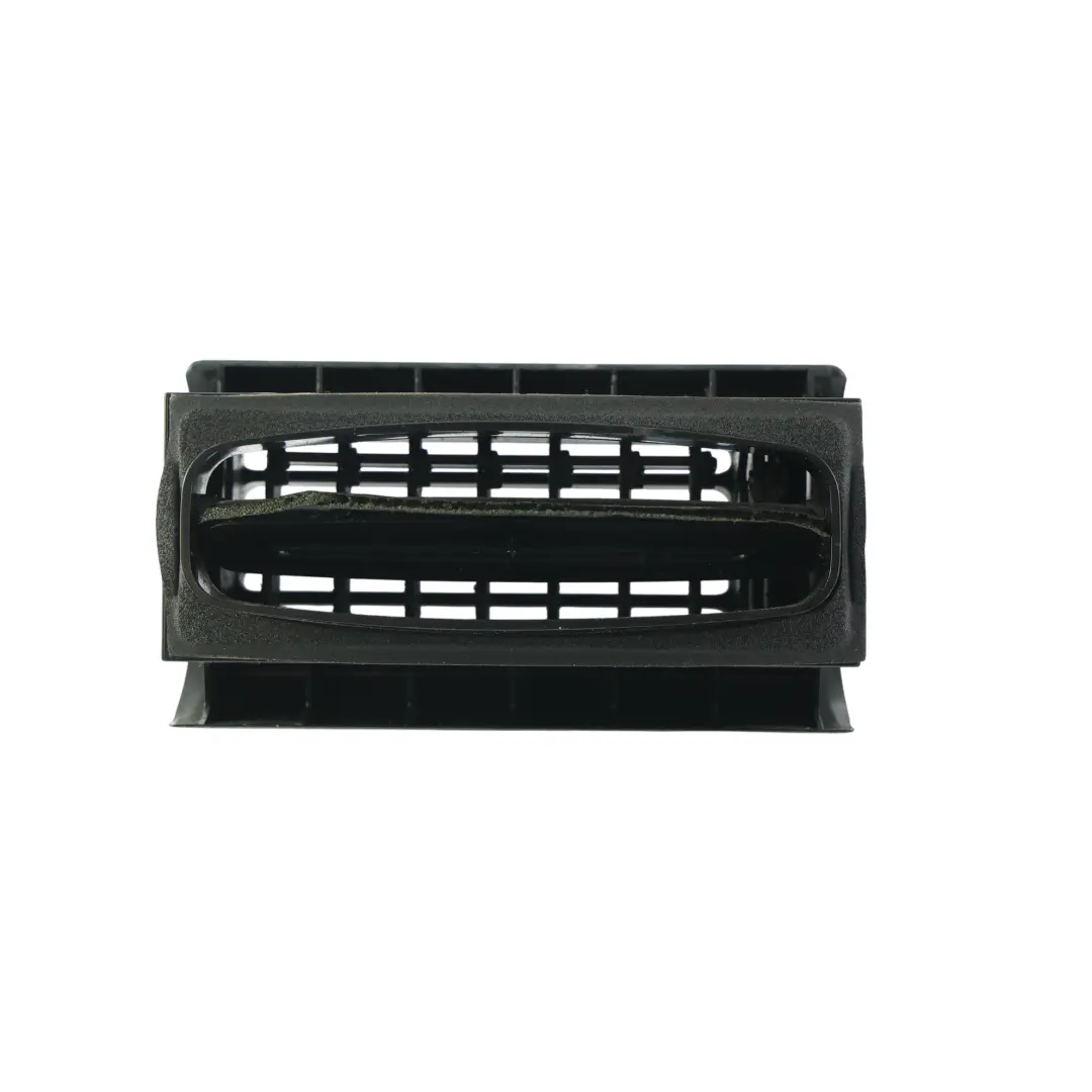 Land Rover Freelander L314 Kratka Nawiewu Deski Rozdzielczej Czarna - SKU MWC4078 - Numer Części MWC4078