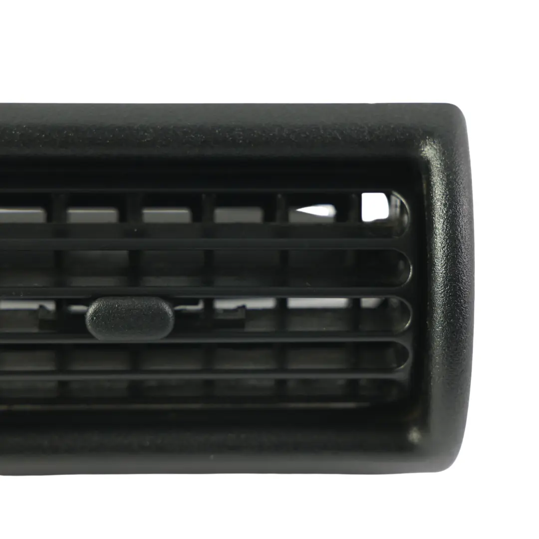 Land Rover Freelander L314 Conduit Aération Tableau Bord Dégivreur Noir - SKU MWC4078 - Numéro de pièce MWC4078