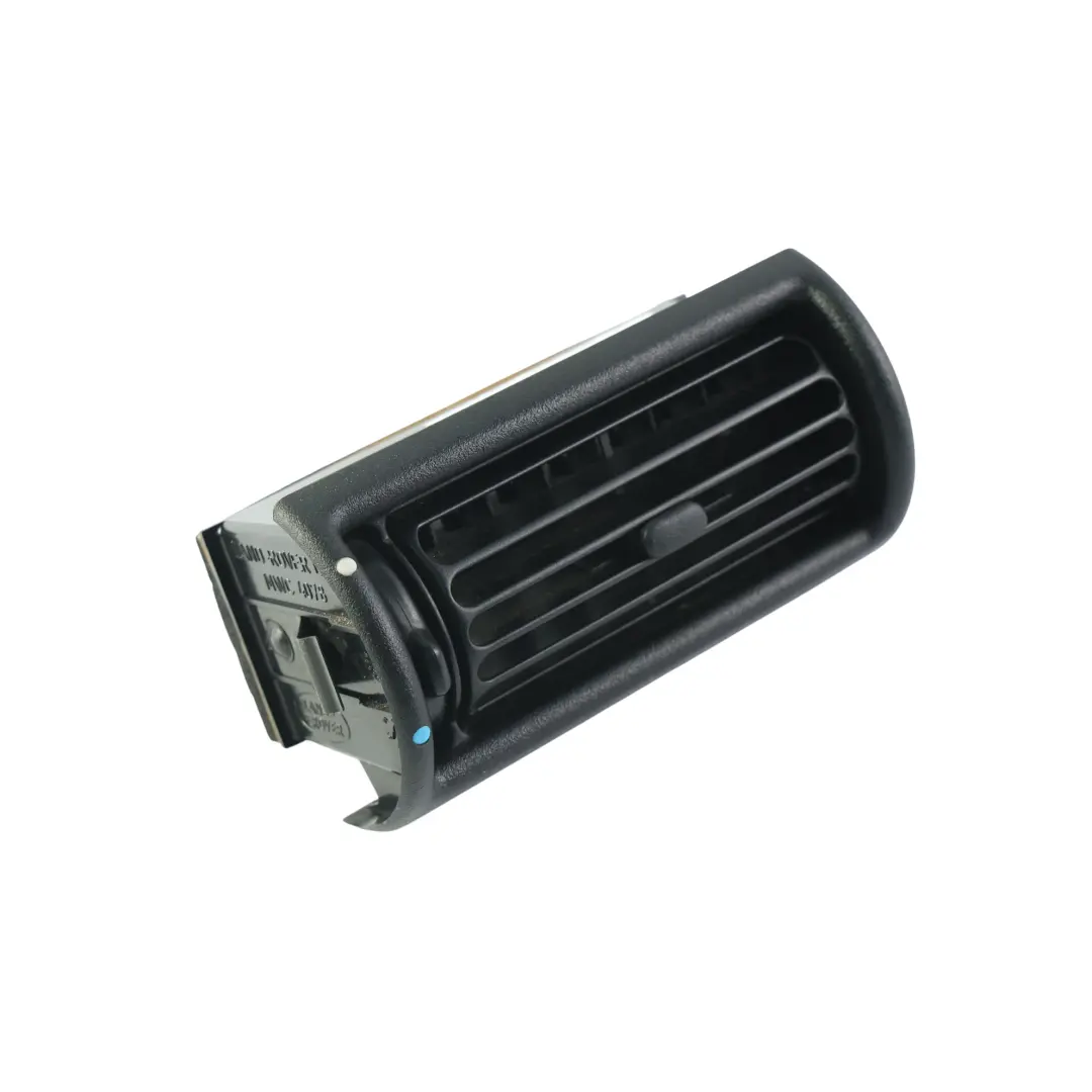 Land Rover Freelander L314 Conduit Aération Tableau Bord Dégivreur Noir - SKU MWC4078 - Numéro de pièce MWC4078