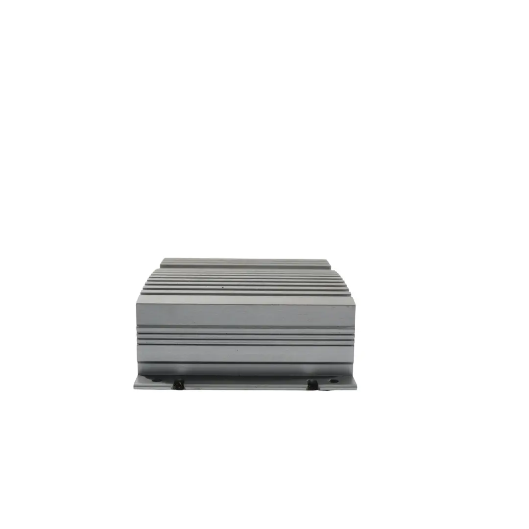 Amplificateur Puissance Alpine 1 Canal 12V Son pour Unbranded à propos du numéro de pièce MXE-M350 Unbranded Amplificateur Puissance Alpine 1 Canal 12V Son - SKU MXE-M350 - Numéro de pièce MXE-M350
