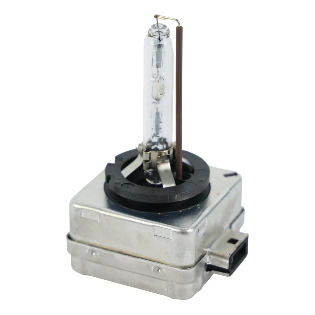 Ampoule Xénon D1S 35W OSRAM Xenarc pour Audi TTS 8J à propos du numéro de pièce N10566103 Audi TTS 8J Ampoule Xénon D1S 35W OSRAM Xenarc - SKU N10566103 - Numéro de pièce N10566103
