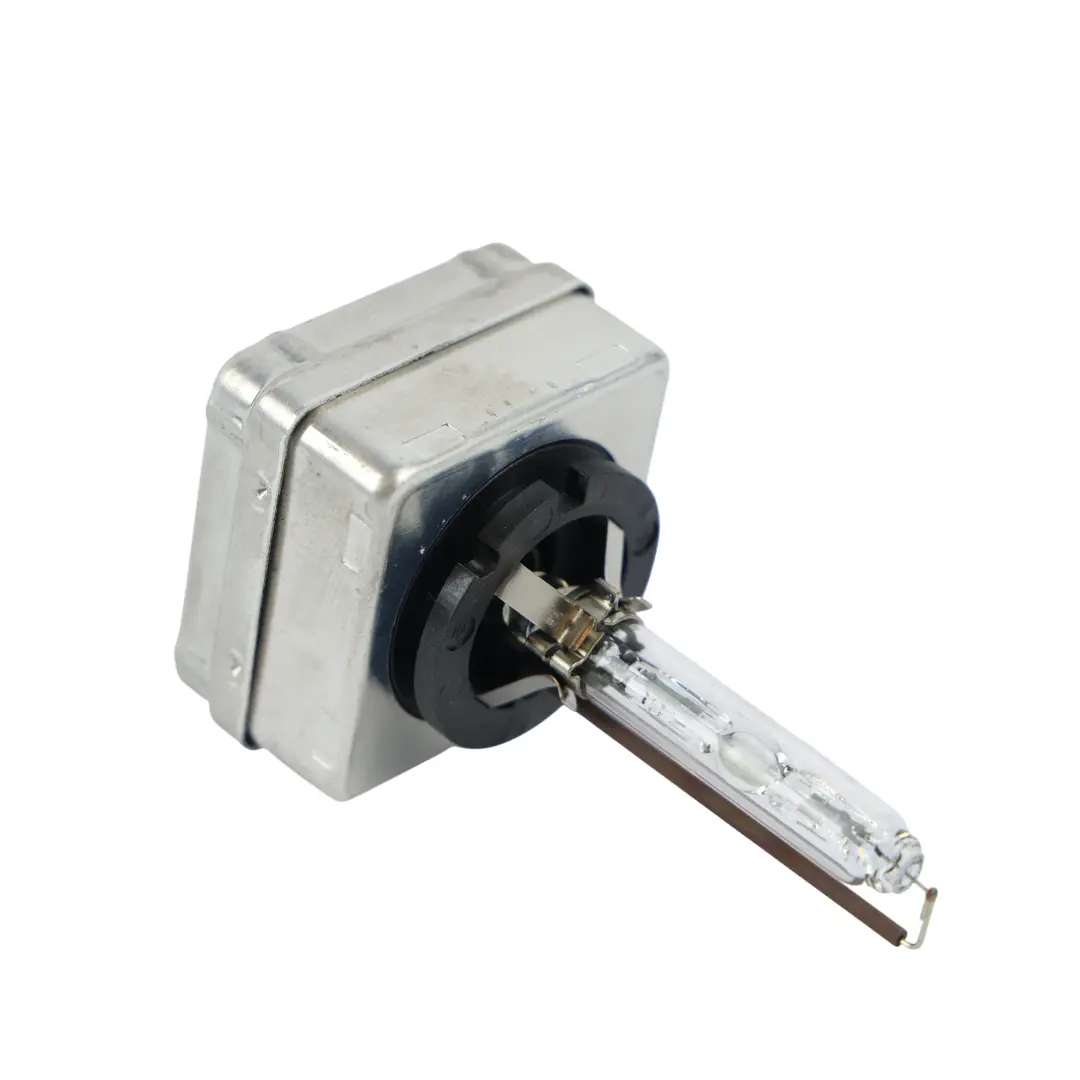 Audi TTS 8J Żarówka Xenon OSRAM Xenarc D1S 35W - SKU N10566103 - Numer Części N10566103