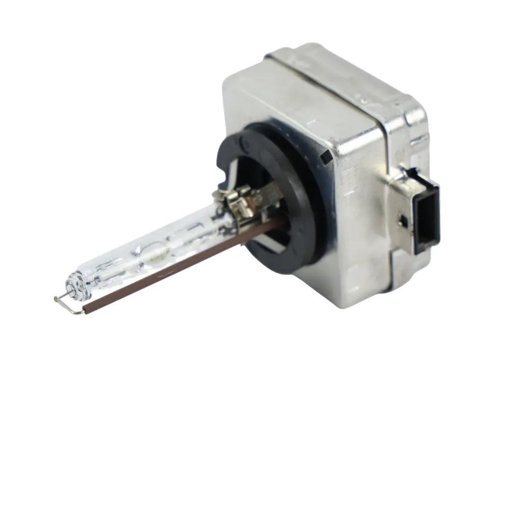 Audi TTS 8J Ampoule Xénon D1S 35W OSRAM Xenarc - SKU N10566103 - Numéro de pièce N10566103