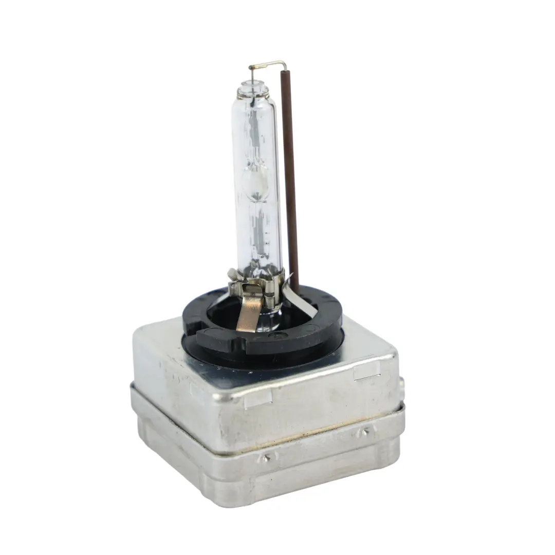 Xenarc D1S 35W Xenon OSRAM Bulb to Audi TTS 8J with Part number N10566103 Audi TTS 8J Xenarc D1S 35W Xenon OSRAM Bulb - SKU N10566103 - Part number N10566103