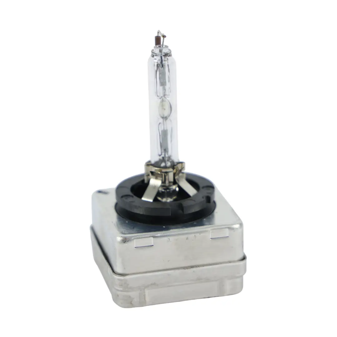 Xenarc D1S 35W Xenon OSRAM Birne für Audi TTS 8J mit Teilenummer N10566103 Audi TTS 8J Xenarc D1S 35W Xenon OSRAM Birne - SKU N10566103 - Teilenummer N10566103