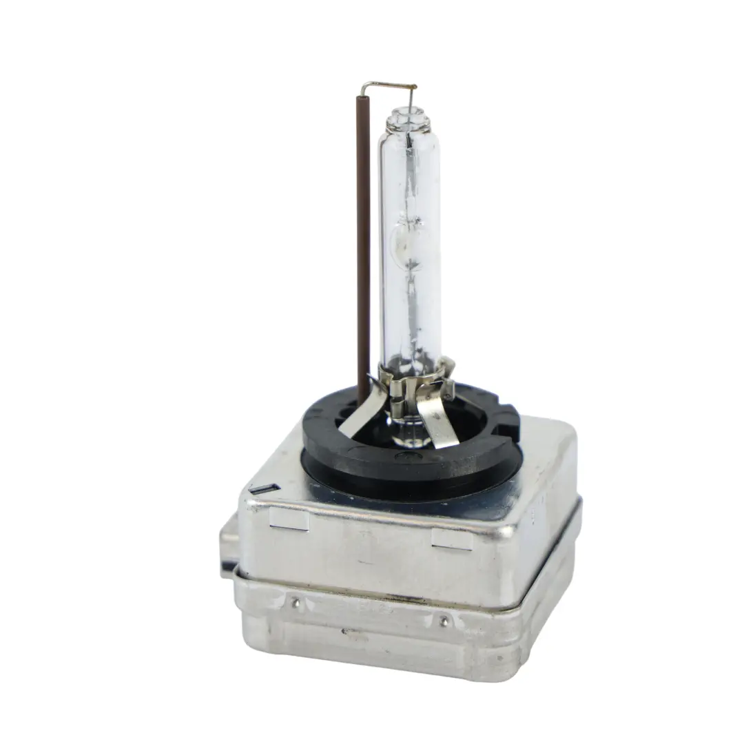 Audi TTS 8J Xenarc D1S 35W Xenon OSRAM Bulb - SKU N10566103 - Part number N10566103