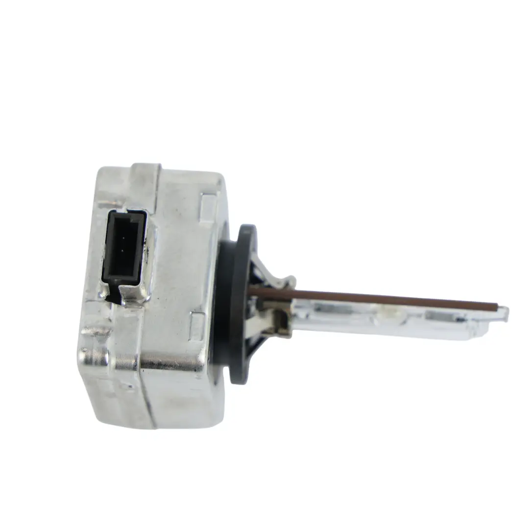 Żarówka Xenon OSRAM Xenarc D1S 35W do Audi TTS 8J o numerze N10566103 Audi TTS 8J Żarówka Xenon OSRAM Xenarc D1S 35W - SKU N10566103 - Numer Części N10566103