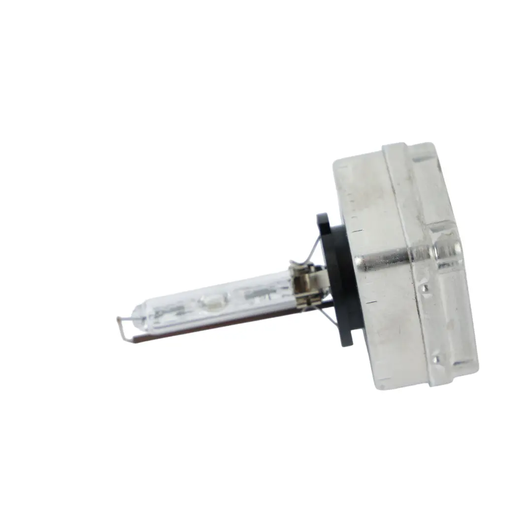 Xenarc D1S 35W Xenon OSRAM Birne für Audi TTS 8J mit Teilenummer N10566103 Audi TTS 8J Xenarc D1S 35W Xenon OSRAM Birne - SKU N10566103 - Teilenummer N10566103