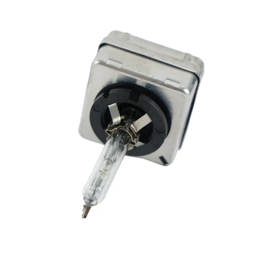 Audi TTS 8J Żarówka Xenon OSRAM Xenarc D1S 35W - SKU N10566103 - Numer Części N10566103