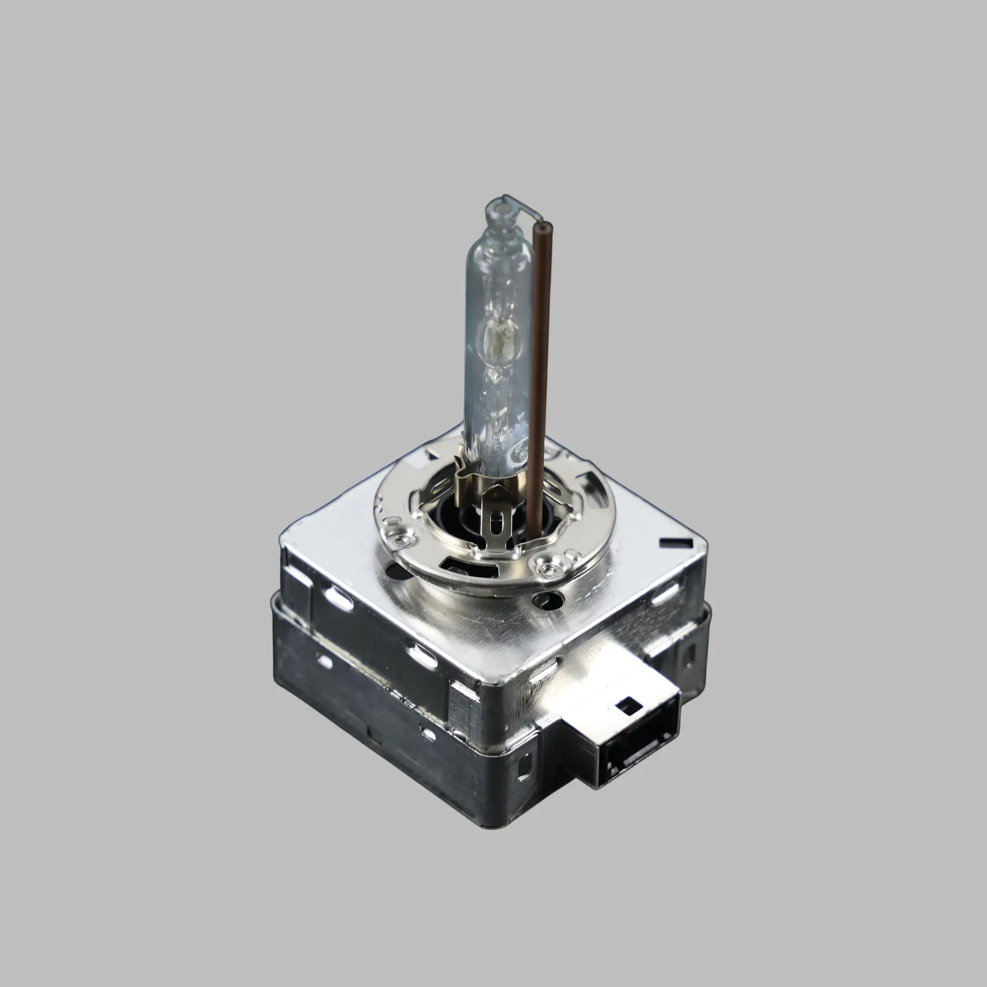 Audi S3 A3 8V VW Sharan 7N Xenon Headlight Bulb Gas Discharge Lamp N10721805