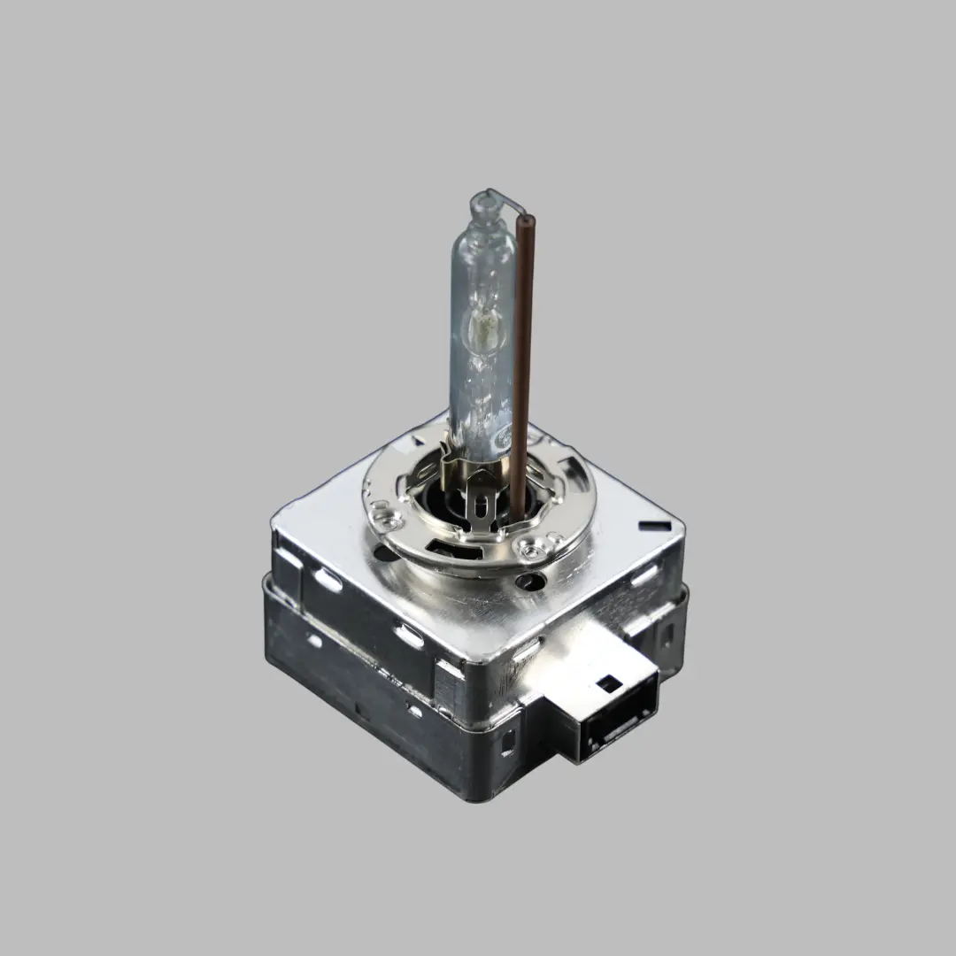 7N Xenon Headlight Bulb Gas Discharge Lamp to Audi S3 A3 8V VW Sharan with Part number N10721805 Audi S3 A3 8V VW Sharan 7N Xenon Headlight Bulb Gas Discharge Lamp - SKU N10721805 - Part number N10721805