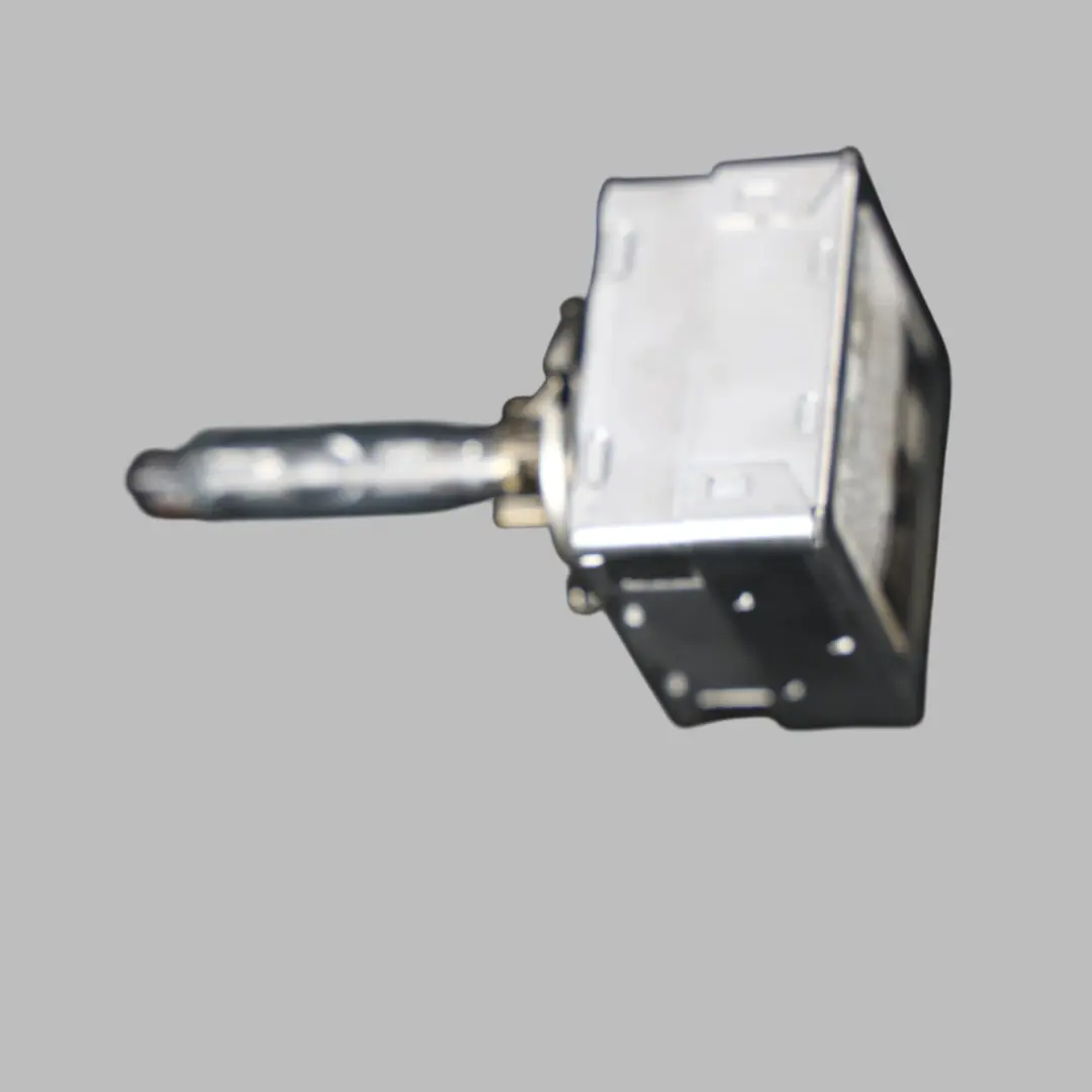 7N Xenon Headlight Bulb Gas Discharge Lamp to Audi S3 A3 8V VW Sharan with Part number N10721805 Audi S3 A3 8V VW Sharan 7N Xenon Headlight Bulb Gas Discharge Lamp - SKU N10721805 - Part number N10721805