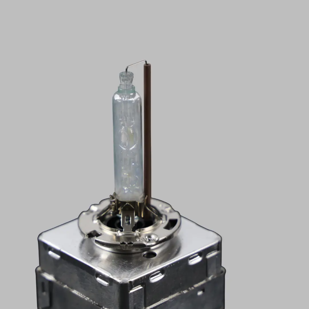 7N Ampoule Phare Xénon Décharge Gaz pour Volkswagen Audi S3 A3 8V Sharan à propos du numéro de pièce N10721805 Volkswagen Audi S3 A3 8V Sharan 7N Ampoule Phare Xénon Décharge Gaz - SKU N10721805 - Numéro de pièce N10721805