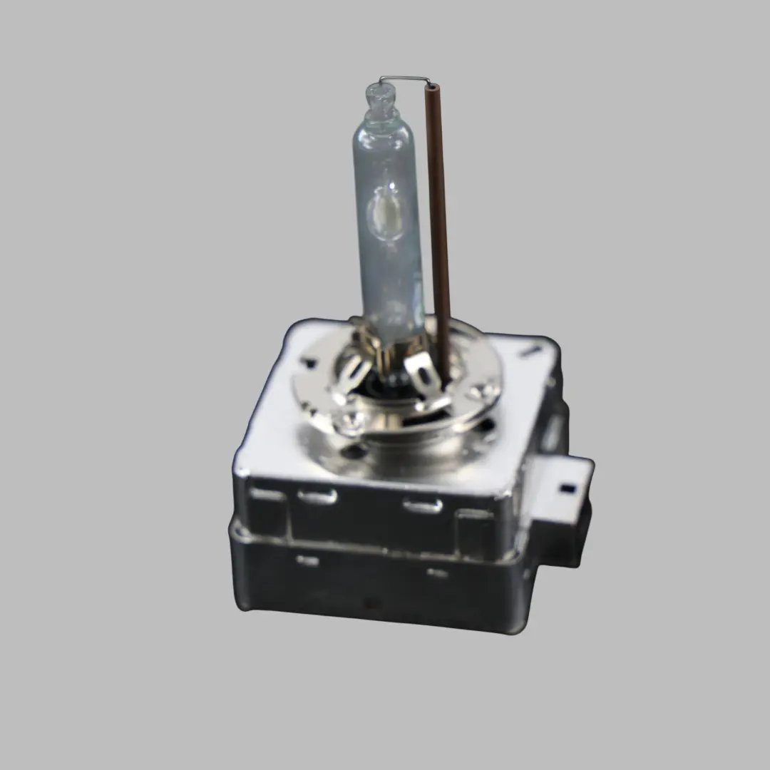 Volkswagen Audi S3 A3 8V Sharan 7N Ampoule Phare Xénon Décharge Gaz - SKU N10721805 - Numéro de pièce N10721805