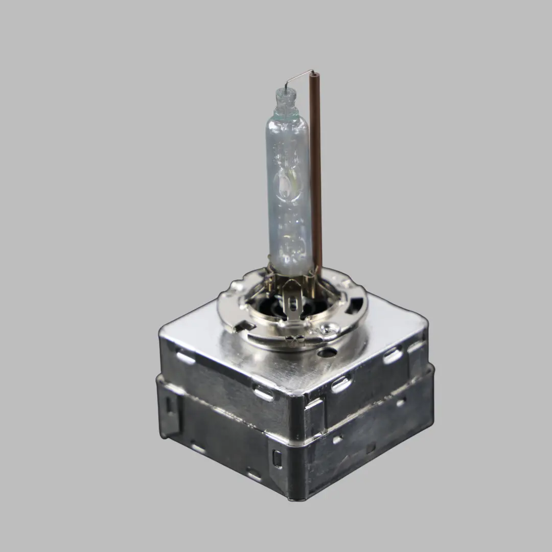 7N Bombilla Faro Xenón Lámpara para Volkswagen Audi S3 A3 8V Sharan con número de pieza N10721805 Volkswagen Audi S3 A3 8V Sharan 7N Bombilla Faro Xenón Lámpara - SKU N10721805 - Número de pieza N10721805