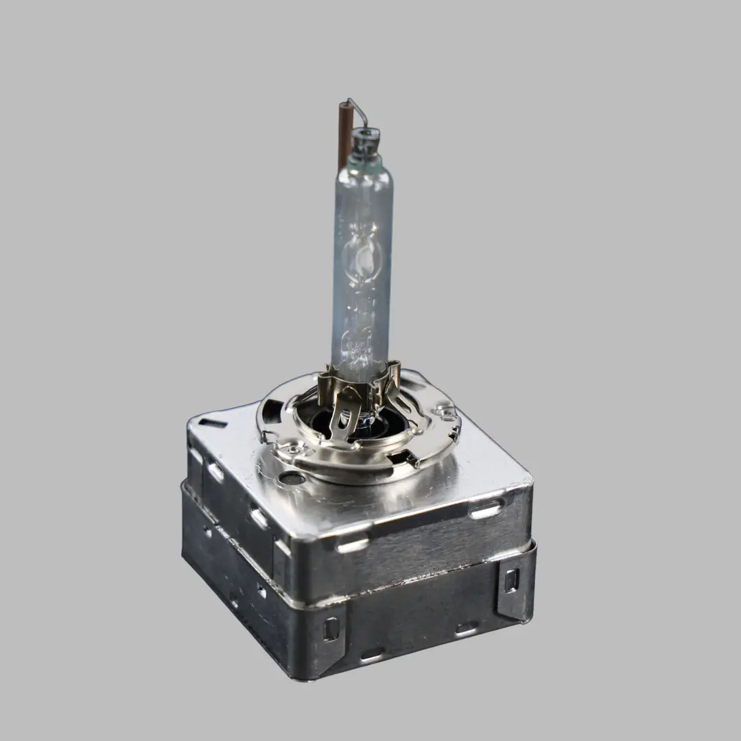 7N Bombilla Faro Xenón Lámpara para Volkswagen Audi S3 A3 8V Sharan con número de pieza N10721805 Volkswagen Audi S3 A3 8V Sharan 7N Bombilla Faro Xenón Lámpara - SKU N10721805 - Número de pieza N10721805