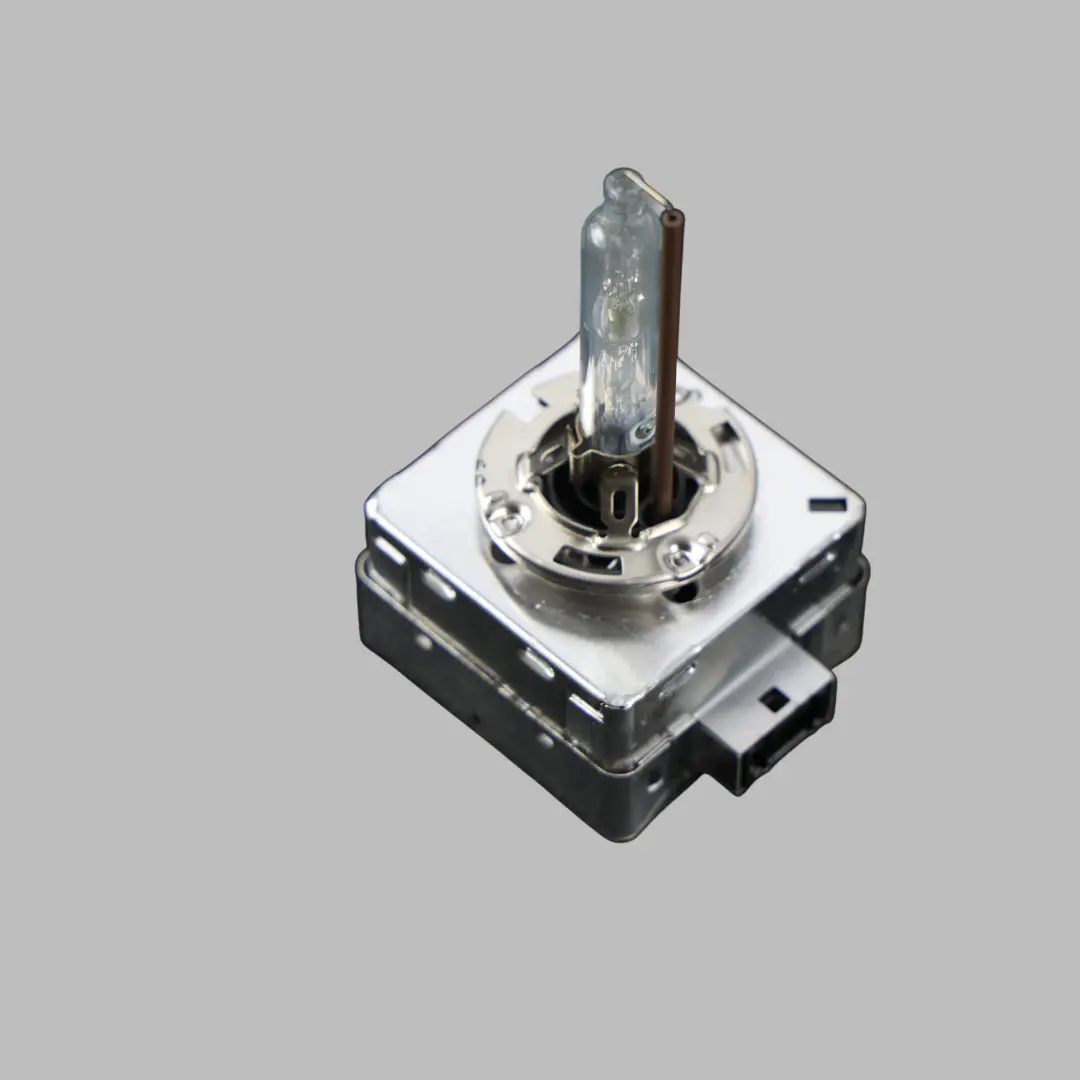 Volkswagen Audi S3 A3 8V Sharan 7N Lampada Xenon Faro - SKU N10721805 - Numero di parte N10721805