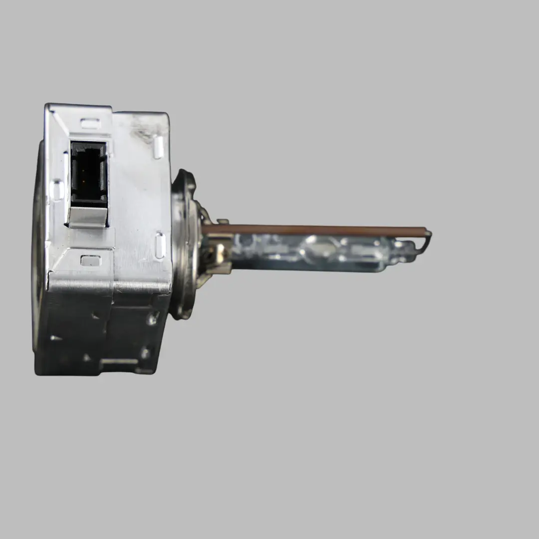 7N Ampoule Phare Xénon Décharge Gaz pour Volkswagen Audi S3 A3 8V Sharan à propos du numéro de pièce N10721805 Volkswagen Audi S3 A3 8V Sharan 7N Ampoule Phare Xénon Décharge Gaz - SKU N10721805 - Numéro de pièce N10721805