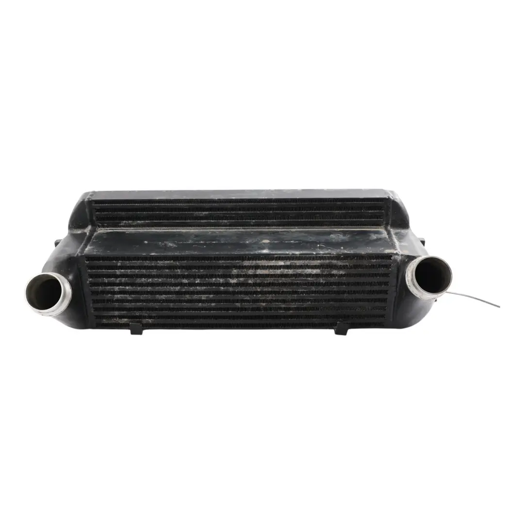 BMW F20 F22 F30 F32 Performance Air Charge Intake Intercooler N20 N55 - SKU N55-INTERCOOLER - Part number N55-INTERCOOLER