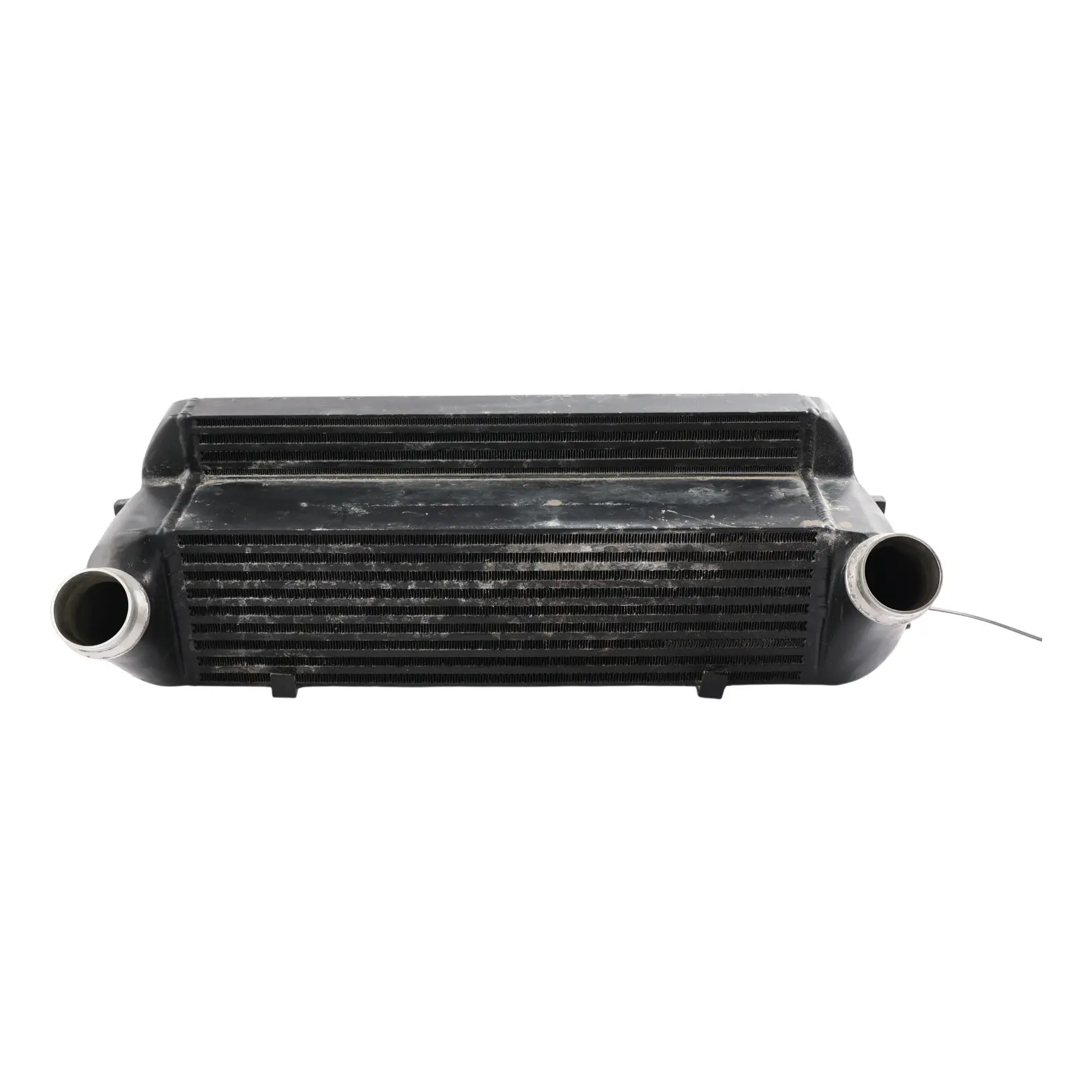 BMW F20 F22 F30 F32 Performance Air Charge Intake Intercooler N20 N55