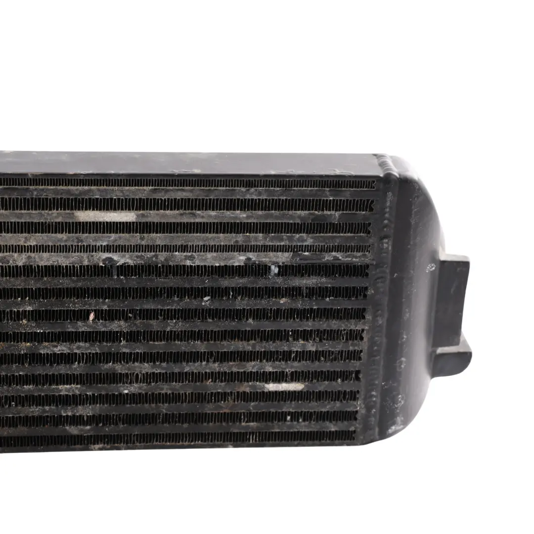 BMW F20 F22 F30 F32 Performance Air Charge Intake Intercooler N20 N55 - SKU N55-INTERCOOLER - Part number N55-INTERCOOLER