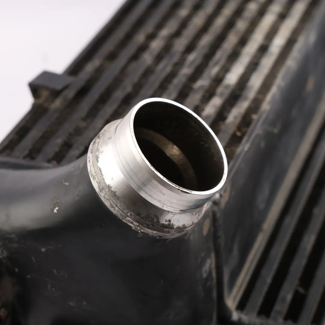 Charge Intake Intercooler N20 N55 to BMW F20 F22 F30 F32 Performance Air with Part number N55-INTERCOOLER BMW F20 F22 F30 F32 Performance Air Charge Intake Intercooler N20 N55 - SKU N55-INTERCOOLER - Part number N55-INTERCOOLER