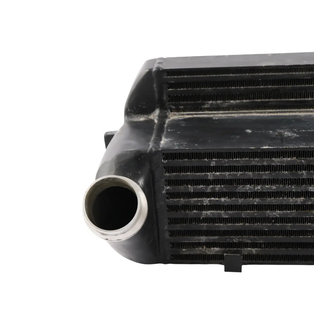 Charge Intake Intercooler N20 N55 to BMW F20 F22 F30 F32 Performance Air with Part number N55-INTERCOOLER BMW F20 F22 F30 F32 Performance Air Charge Intake Intercooler N20 N55 - SKU N55-INTERCOOLER - Part number N55-INTERCOOLER