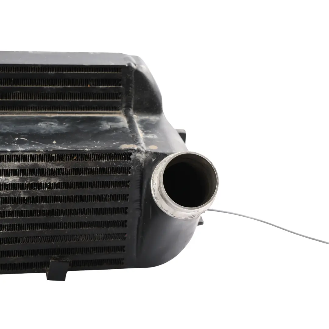 Charge Intake Intercooler N20 N55 to BMW F20 F22 F30 F32 Performance Air with Part number N55-INTERCOOLER BMW F20 F22 F30 F32 Performance Air Charge Intake Intercooler N20 N55 - SKU N55-INTERCOOLER - Part number N55-INTERCOOLER