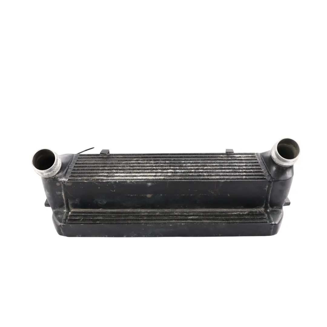 Charge Intake Intercooler N20 N55 to BMW F20 F22 F30 F32 Performance Air with Part number N55-INTERCOOLER BMW F20 F22 F30 F32 Performance Air Charge Intake Intercooler N20 N55 - SKU N55-INTERCOOLER - Part number N55-INTERCOOLER