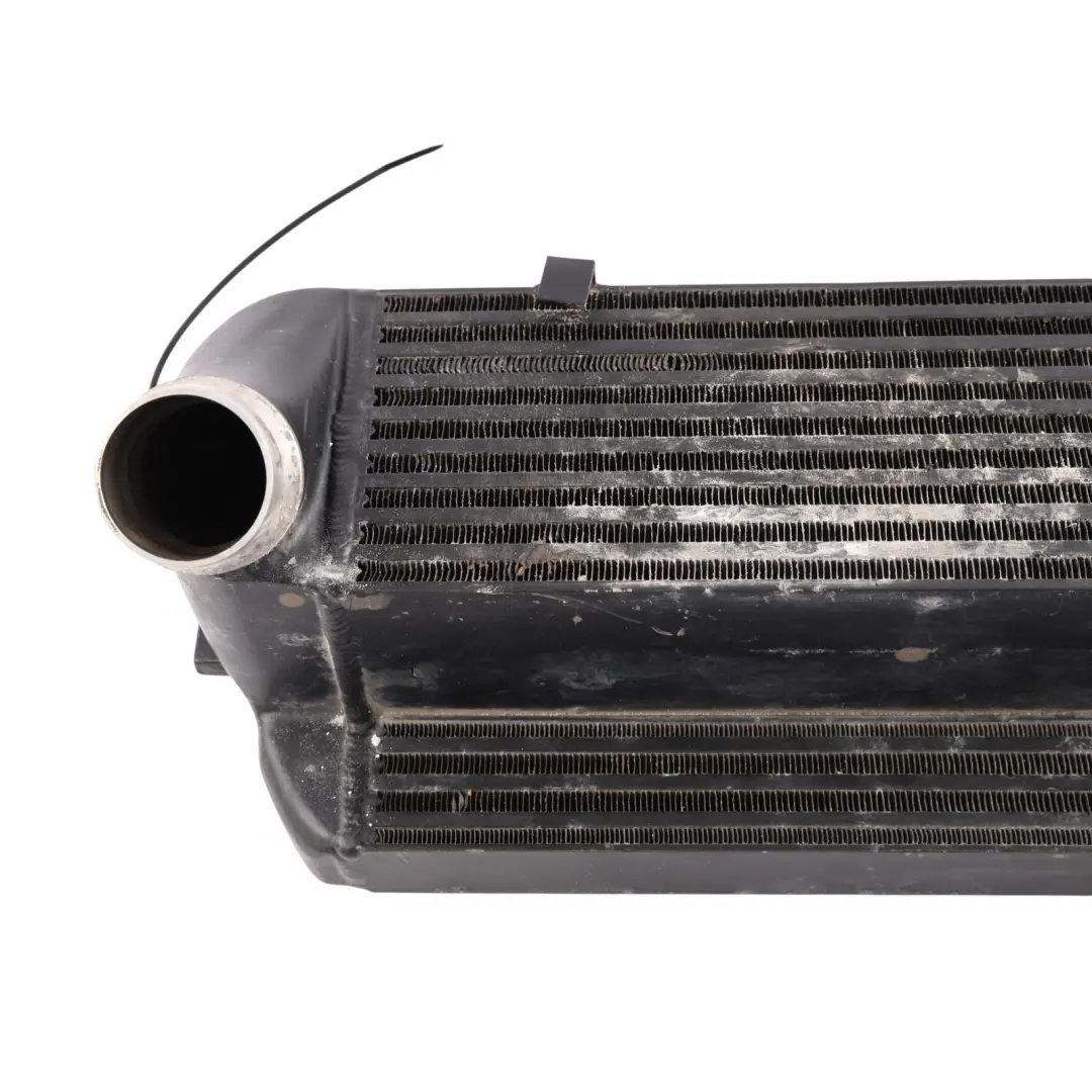 Charge Intake Intercooler N20 N55 to BMW F20 F22 F30 F32 Performance Air with Part number N55-INTERCOOLER BMW F20 F22 F30 F32 Performance Air Charge Intake Intercooler N20 N55 - SKU N55-INTERCOOLER - Part number N55-INTERCOOLER