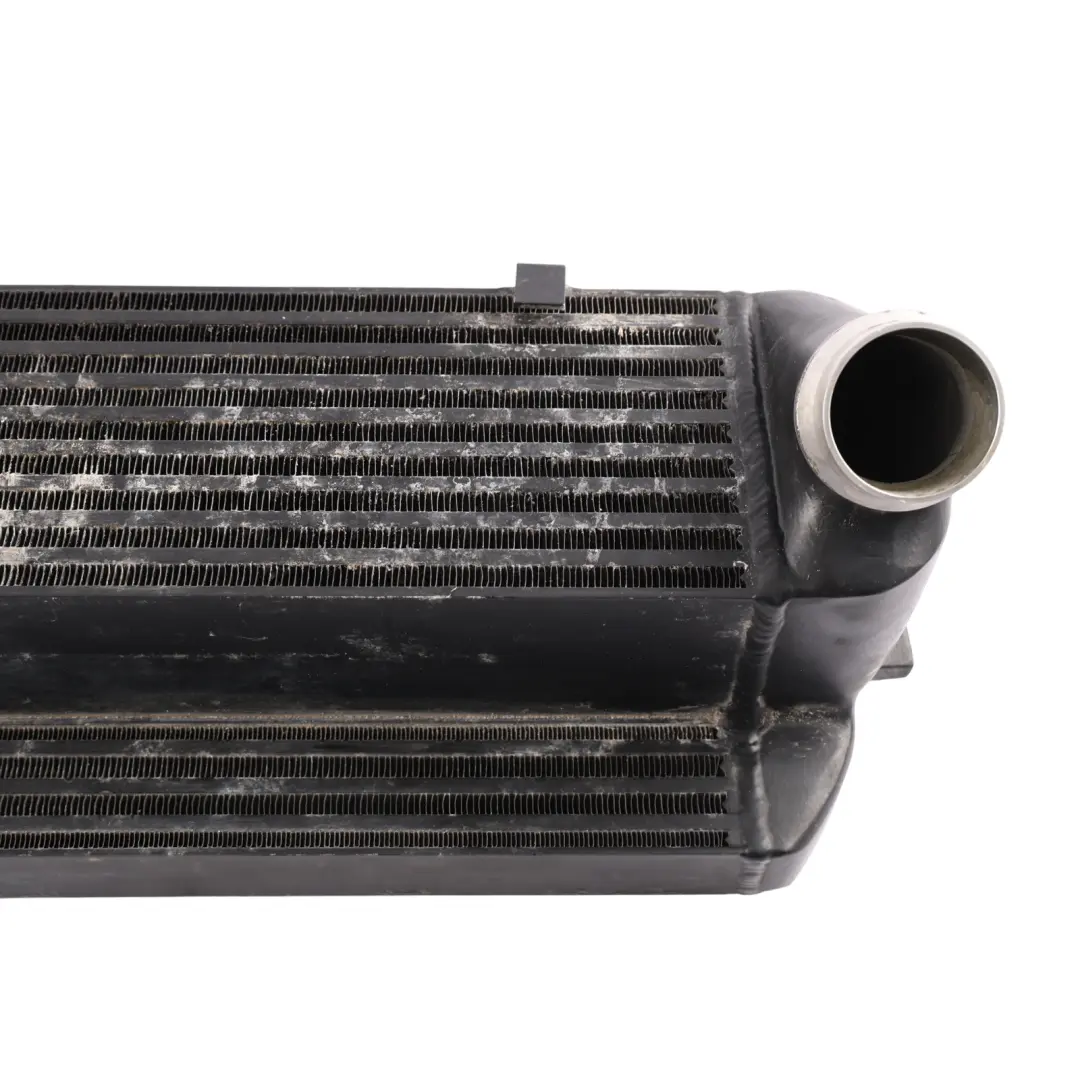 BMW F20 F22 F30 F32 Performance Air Charge Intake Intercooler N20 N55 - SKU N55-INTERCOOLER - Part number N55-INTERCOOLER