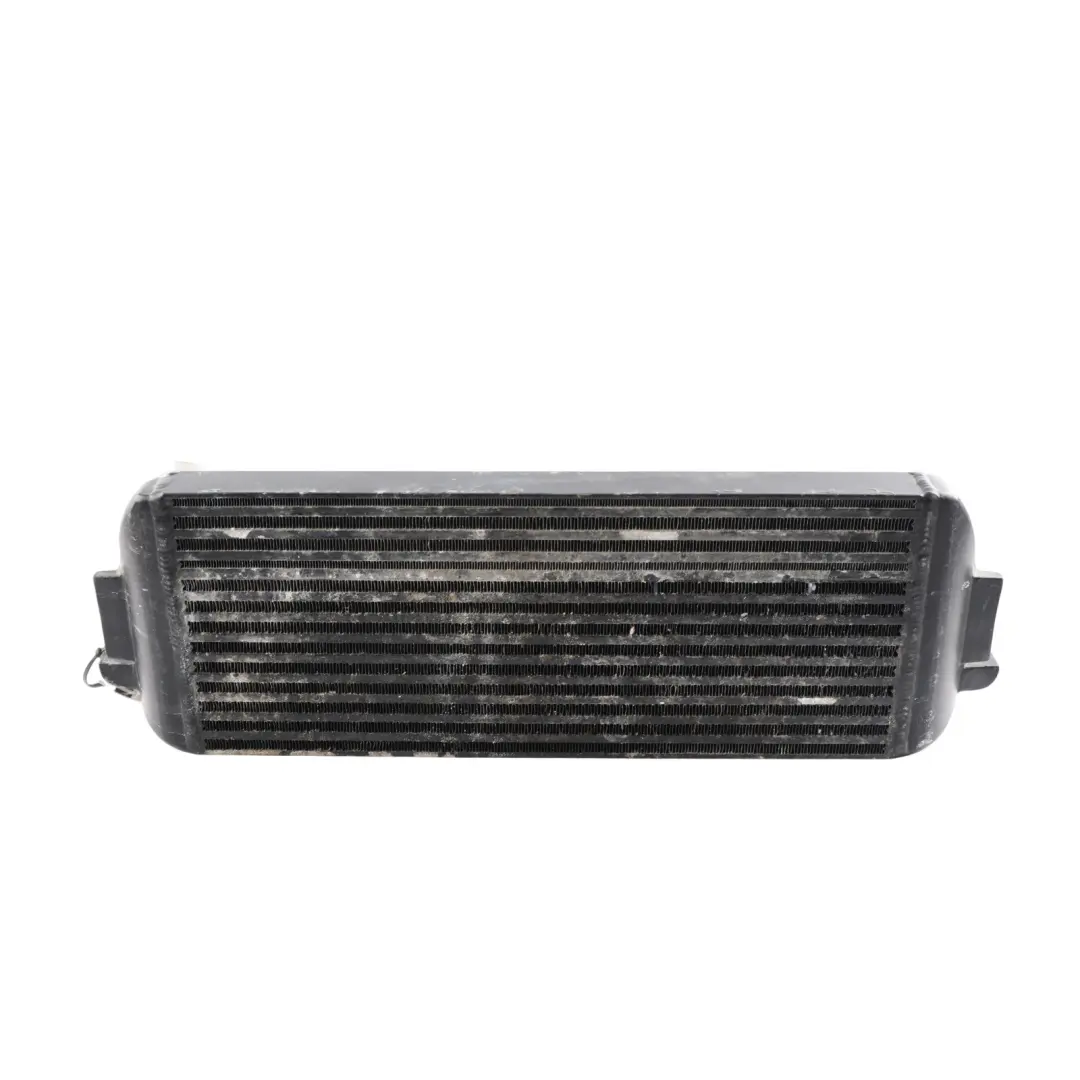 BMW F20 F22 F30 F32 Performance Air Charge Intake Intercooler N20 N55 - SKU N55-INTERCOOLER - Part number N55-INTERCOOLER