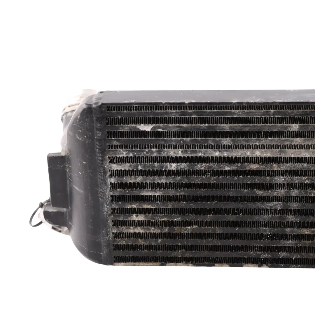 Charge Intake Intercooler N20 N55 to BMW F20 F22 F30 F32 Performance Air with Part number N55-INTERCOOLER BMW F20 F22 F30 F32 Performance Air Charge Intake Intercooler N20 N55 - SKU N55-INTERCOOLER - Part number N55-INTERCOOLER