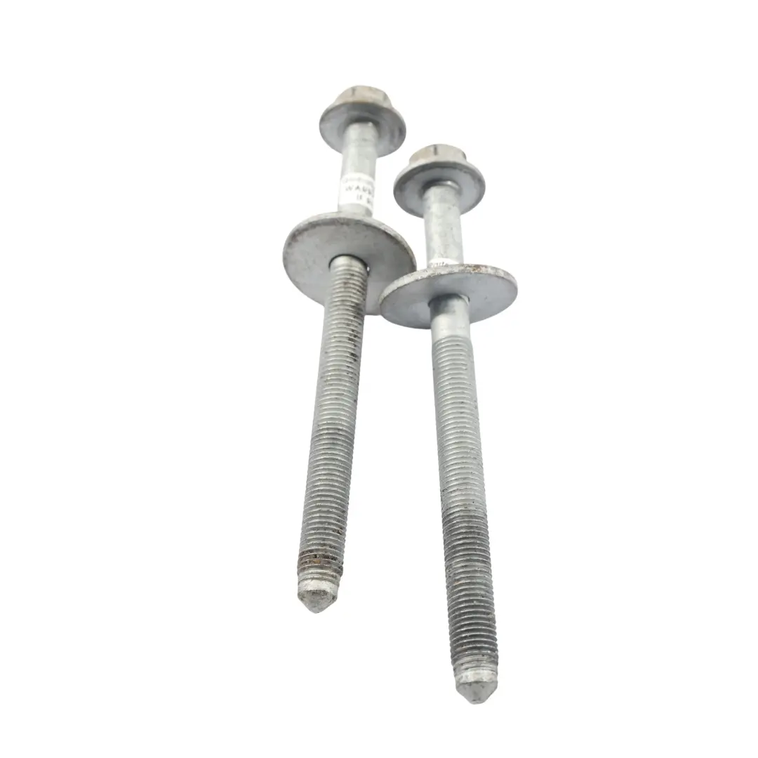 Audi Q5 FY Sechskant Schraube Hinten Querlenker M12X1.5X155 - SKU N91227901 - Teilenummer N91227901