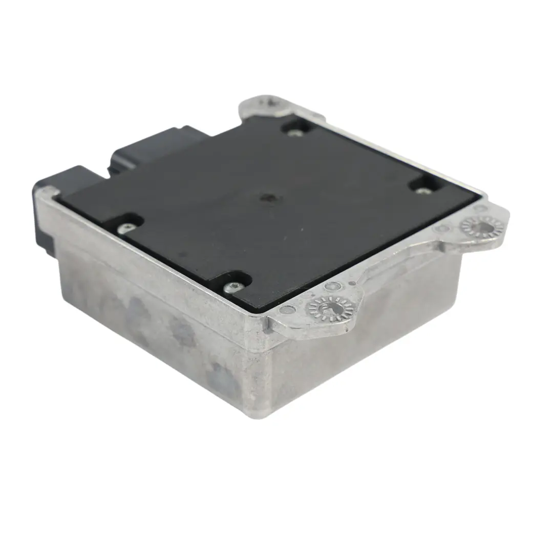 Land Rover Discovery 3 L319 Module Contrôle Air ECU - SKU NNW502436 - Numéro de pièce NNW502436