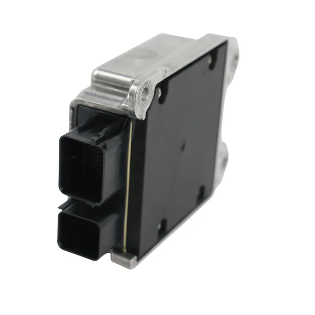 Luft Modul Steuergerät ECU für Land Rover Discovery 3 L319 mit Teilenummer NNW502436 Land Rover Discovery 3 L319 Luft Modul Steuergerät ECU - SKU NNW502436 - Teilenummer NNW502436