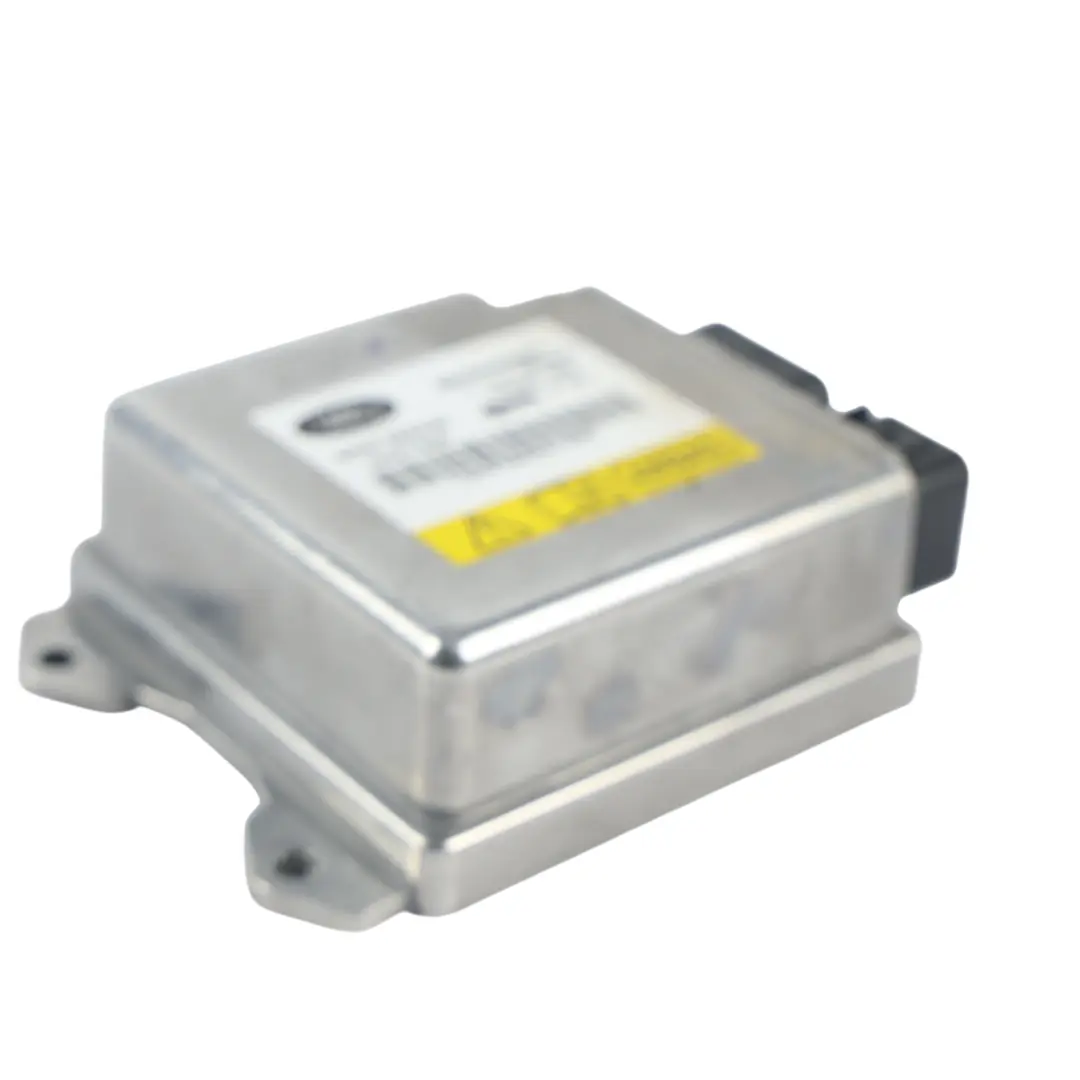 Luft Modul Steuergerät ECU für Land Rover Discovery 3 L319 mit Teilenummer NNW502436 Land Rover Discovery 3 L319 Luft Modul Steuergerät ECU - SKU NNW502436 - Teilenummer NNW502436