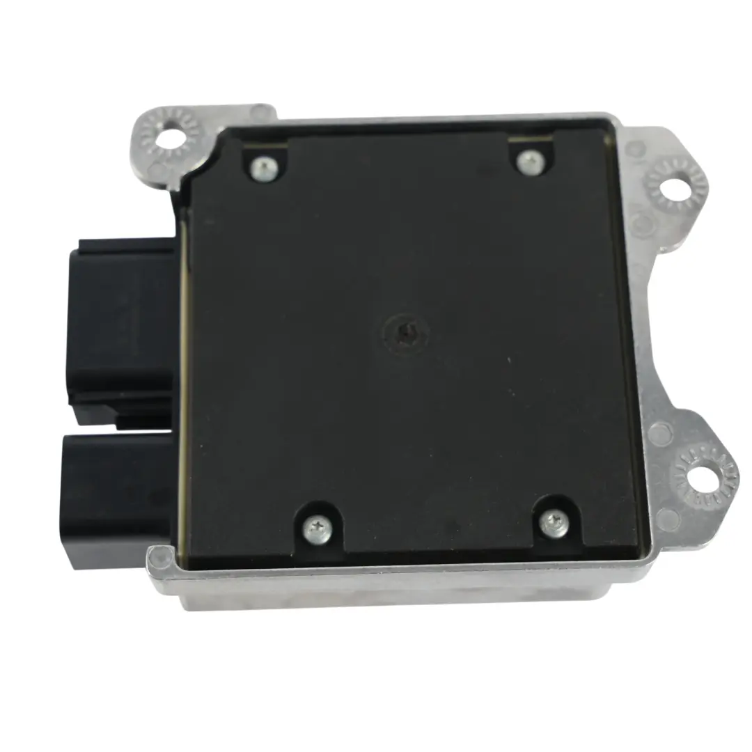 Module Contrôle Air ECU pour Land Rover Discovery 3 L319 à propos du numéro de pièce NNW502436 Land Rover Discovery 3 L319 Module Contrôle Air ECU - SKU NNW502436 - Numéro de pièce NNW502436
