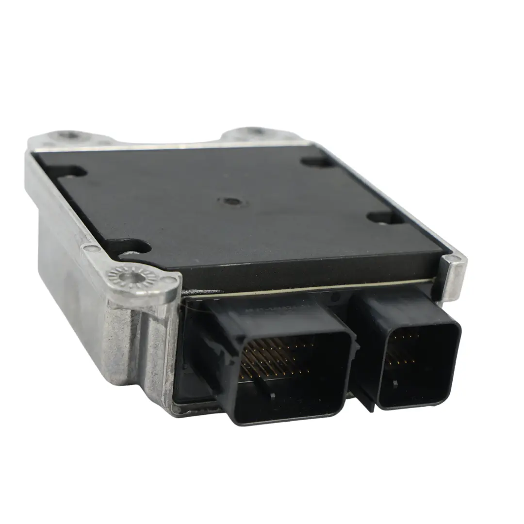 Land Rover Discovery 3 L319 Module Contrôle Air ECU - SKU NNW502436 - Numéro de pièce NNW502436