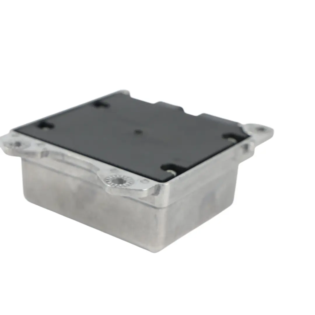 Land Rover Discovery 3 L319 Luft Modul Steuergerät ECU - SKU NNW502436 - Teilenummer NNW502436